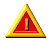 001.gif (714 bytes)