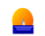 002.gif (3210 bytes)