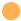 003.gif (6633 bytes)
