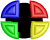 004.gif (10343 bytes)