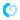 005.gif (1644 bytes)