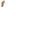 1-.gif (6402 bytes)