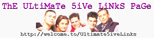 5Links.gif (18081 bytes)