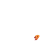 9.gif (6107 bytes)