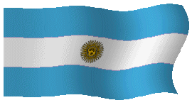 Argentina.gif (60005 bytes)
