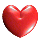 Corazon.gif (4940 bytes)