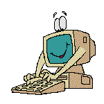 M-COPUTADORA.gif (30736 bytes)