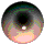 Ojo0010.gif (10790 bytes)