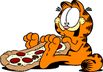 Pizza.gif (5232 bytes)