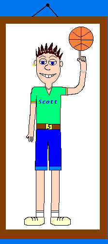Scott2.bmp (338742 bytes)