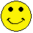 002.gif (1763 bytes)