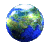 Tierra.gif (23685 bytes)