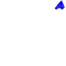 a.gif (6706 bytes)