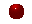 aball[1].gif (6125 bytes)