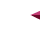 back2.gif (3492 bytes)