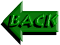 back4.gif (2960 bytes)