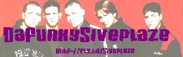 banner.JPG (11905 bytes)