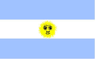spanish version