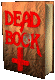 book.gif (58810 bytes)