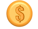 001.gif (2477 bytes)