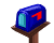 003.gif (6873 bytes)