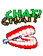 chat.GIF (1619 bytes)