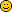 check2.gif (139 bytes)