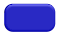 003.gif (13893 bytes)