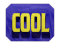 005.gif (7021 bytes)