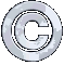 copyright3.gif (24311 bytes)