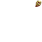 d.gif (8446 bytes)