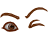 003.gif (2103 bytes)