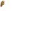 f.gif (6934 bytes)
