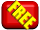 001.gif (5350 bytes)
