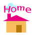 004.gif (2410 bytes)