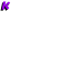 k.gif (5877 bytes)