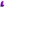 l.gif (4522 bytes)