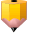 002.gif (3368 bytes)