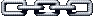 link2.gif (8648 bytes)