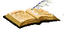 mailbook2.gif (9756 bytes)