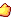 002.gif (730 bytes)
