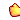 001.gif (730 bytes)