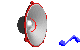 music.GIF (7211 bytes)