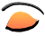 002.gif (4043 bytes)