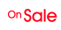 004.gif (2044 bytes)