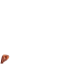 p.gif (7893 bytes)