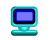 002.gif (5402 bytes)