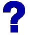 pregunta.gif (10360 bytes)