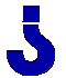 pregunta2.gif (10490 bytes)