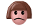 003.gif (9519 bytes)